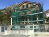 Villa Vendita Solofra 