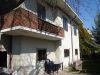 Villa Vendita Sorga' 