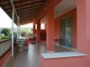 anteprima foto 2 Villa Vendita Sortino