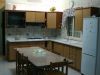 anteprima foto 5 Villa Vendita Sortino