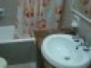 anteprima foto 8 Villa Vendita Sortino
