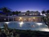 Villa Vendita Soverato 
