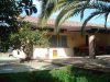 Villa Vendita Soverato 