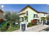 Villa Vendita Spinea 