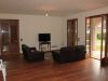 anteprima foto 10 Villa Vendita Talla