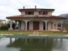 anteprima foto 1 Villa Vendita Talla