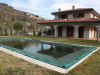 anteprima foto 2 Villa Vendita Talla