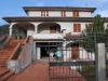 anteprima foto 3 Villa Vendita Talla