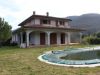 anteprima foto 4 Villa Vendita Talla