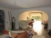 anteprima foto 6 Villa Vendita Talla