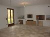 anteprima foto 7 Villa Vendita Talla