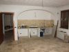 anteprima foto 8 Villa Vendita Talla