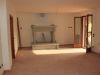 anteprima foto 9 Villa Vendita Talla