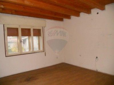 foto Villa Vendita Teglio Veneto