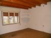 anteprima foto 1 Villa Vendita Teglio Veneto