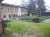 anteprima foto 2 Villa Vendita Teglio Veneto
