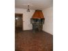anteprima foto 3 Villa Vendita Teglio Veneto