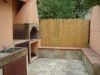 anteprima foto 10 Villa Vendita Teulada
