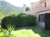 anteprima foto 2 Villa Vendita Teulada