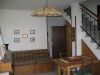 anteprima foto 3 Villa Vendita Teulada