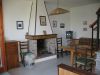 anteprima foto 4 Villa Vendita Teulada