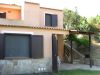 anteprima foto 5 Villa Vendita Teulada