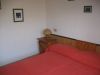 anteprima foto 6 Villa Vendita Teulada