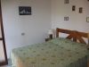 anteprima foto 7 Villa Vendita Teulada