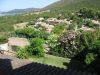 anteprima foto 8 Villa Vendita Teulada