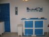 anteprima foto 9 Villa Vendita Teulada