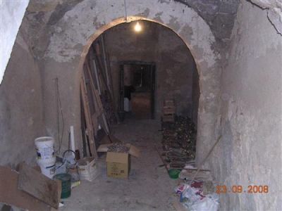 foto Villa Vendita Tocco Da Casauria