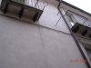 anteprima foto 10 Villa Vendita Tocco Da Casauria