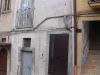 anteprima foto 2 Villa Vendita Tocco Da Casauria