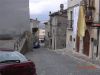 anteprima foto 3 Villa Vendita Tocco Da Casauria