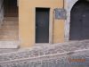anteprima foto 4 Villa Vendita Tocco Da Casauria