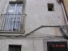 anteprima foto 5 Villa Vendita Tocco Da Casauria