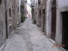 anteprima foto 6 Villa Vendita Tocco Da Casauria