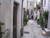 anteprima foto 7 Villa Vendita Tocco Da Casauria