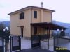 Villa Vendita Torchiara 