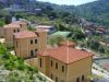 Villa Vendita Torchiara 