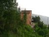 Villa Vendita Torchiara 
