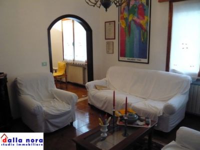 foto Villa Vendita Torre Di Mosto