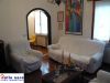 anteprima foto 1 Villa Vendita Torre Di Mosto