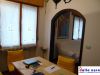 anteprima foto 7 Villa Vendita Torre Di Mosto