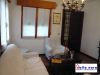 anteprima foto 9 Villa Vendita Torre Di Mosto