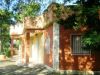anteprima foto 3 Villa Vendita Torre Santa Susanna