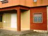 anteprima foto 4 Villa Vendita Torre Santa Susanna