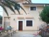 anteprima foto 1 Villa Vendita Torretta