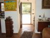 anteprima foto 2 Villa Vendita Torretta