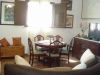 anteprima foto 3 Villa Vendita Torretta